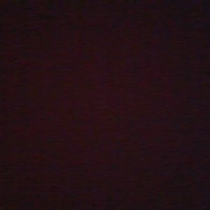 Meet your Posher, Brantly